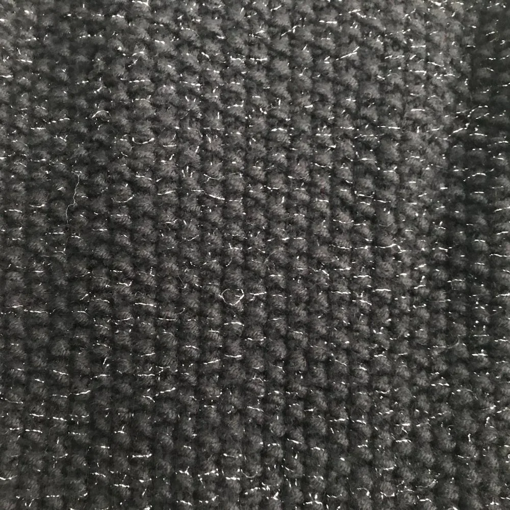 J.Crew | Handknit Wool Knit Jacket